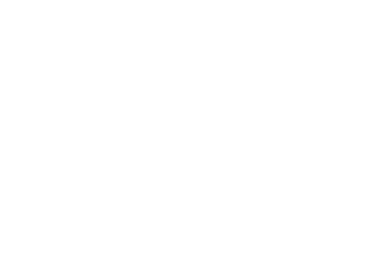 Bayerischer Rundfunk
