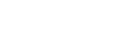 Deutscher Wirtschaftsbuch Verlag