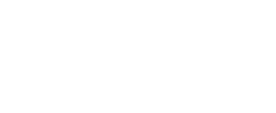 Goldegg Verlag