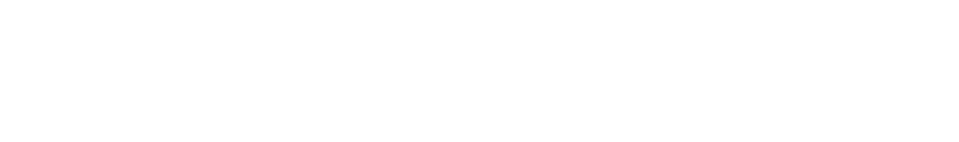 metropolitan
