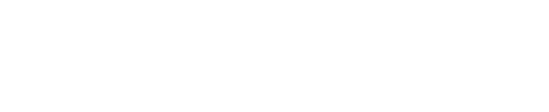 novum publishing
